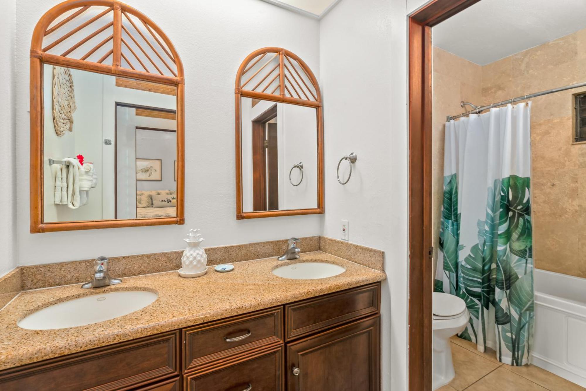 Bright & Beachy 1Br Poipu Condo, Ac, Access To Poipu Beach Athletic Club Kp79 Koloa Kültér fotó